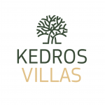 Kedros Villas