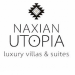 Naxian Utopia