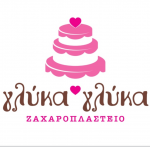 Άρτος Λαγογιάννης Bakery