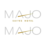 Majo Residences & Suites