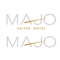 Majo Residences & Suites