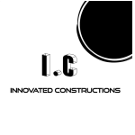 Innovated & Constructions