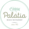 Palatia Beach Restaurant