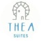 Thea Suites