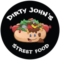 Dirty John's Street Food