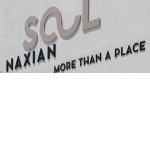 Naxian Soul