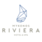 Mykonos Riviera Hotel&Spa