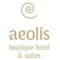 Aeolis Boutique Hotel