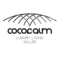 Cocopalm Villas