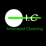 Innovated Cleaning