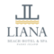 Liana Beach Hotel & Spa