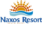 NAXOS RESORT BEACH HOTEL
