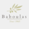 Baboulas Restaurant