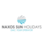 Naxos Sun Holidays