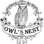 Owl's Nest Cafe