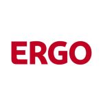 ERGO