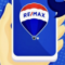 REMAX IDEAL - REAL ESTATE