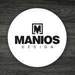 Manios Design