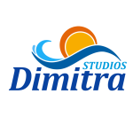 Dimitra studios