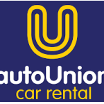 AutoUnion car rental