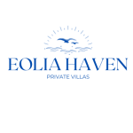 Eolia Haven Private villas